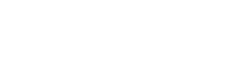 GRL Teknoloji