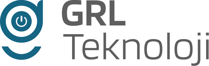 GRL Teknoloji