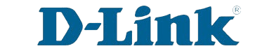 d-link