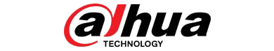 dahua-2