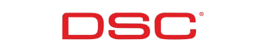 dsc