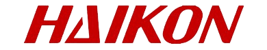 haikon