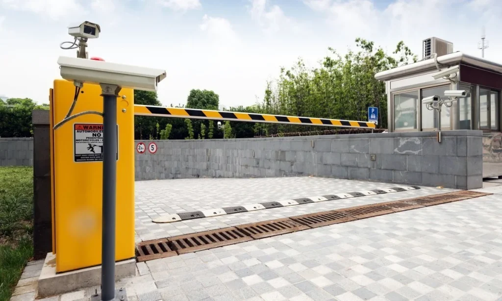 Plaka Tanıma Markaları ve Seçim Rehberi: İyi Sistemi Seçin