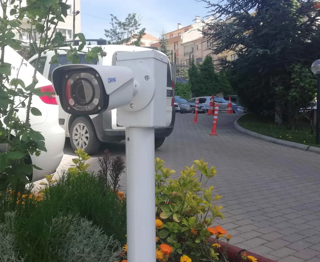 Plaka Tanıma Markalarını Değerlendirirken Dikkat Edilmesi Gereken Kriterler