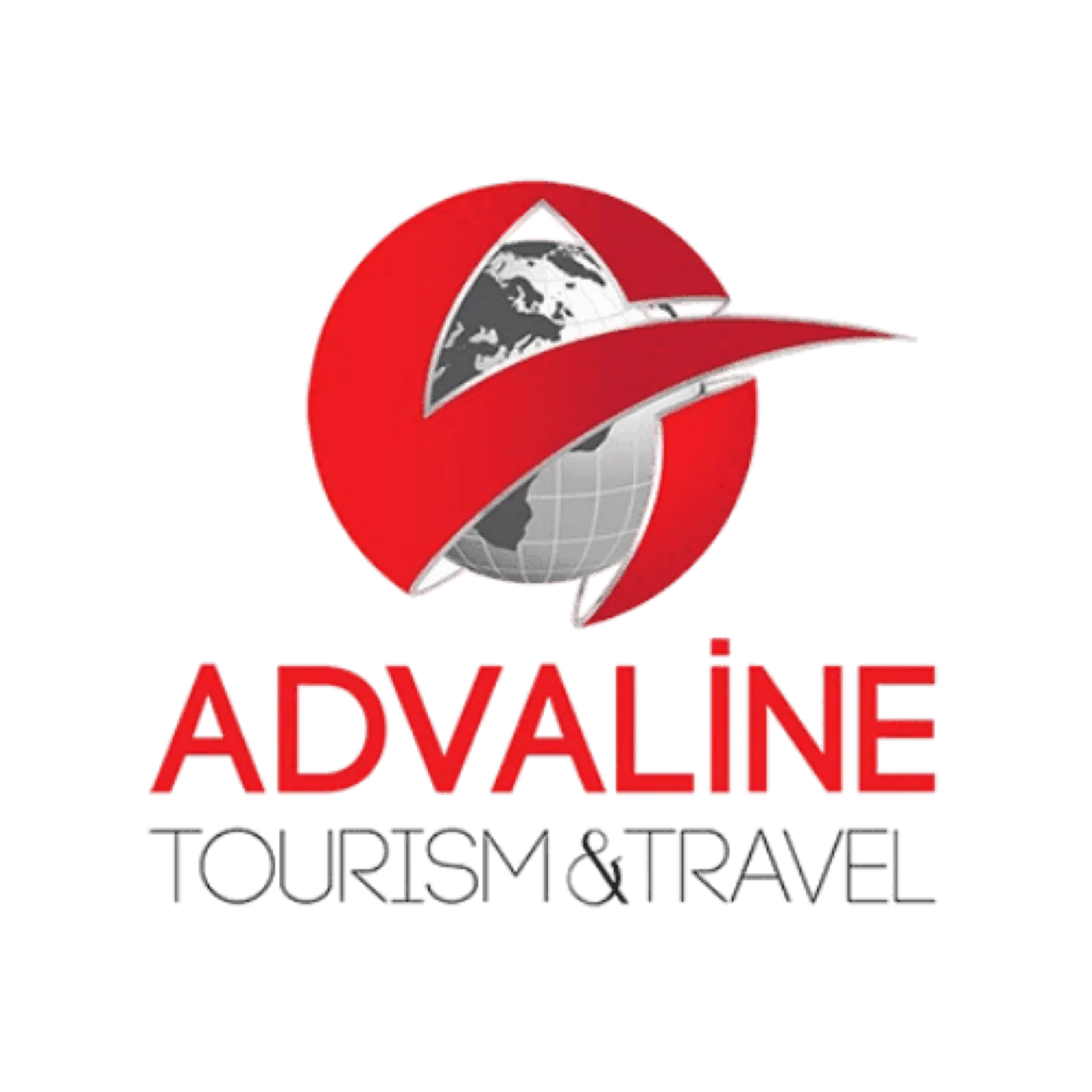 Advaline Tourism & Travel