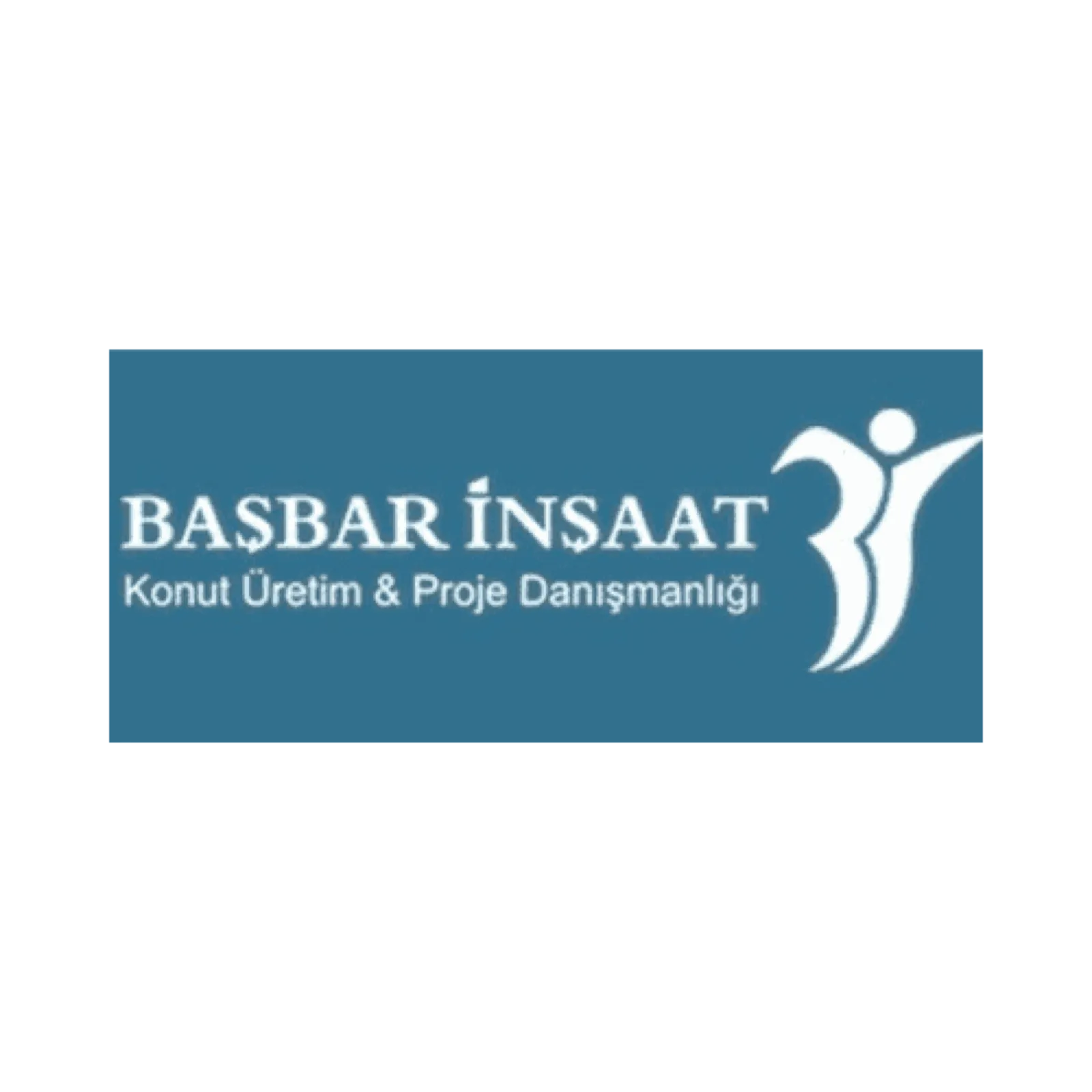 Basbar İnşaat