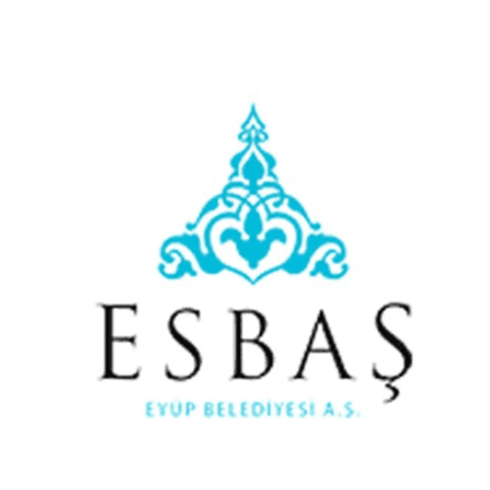 Esbaş
