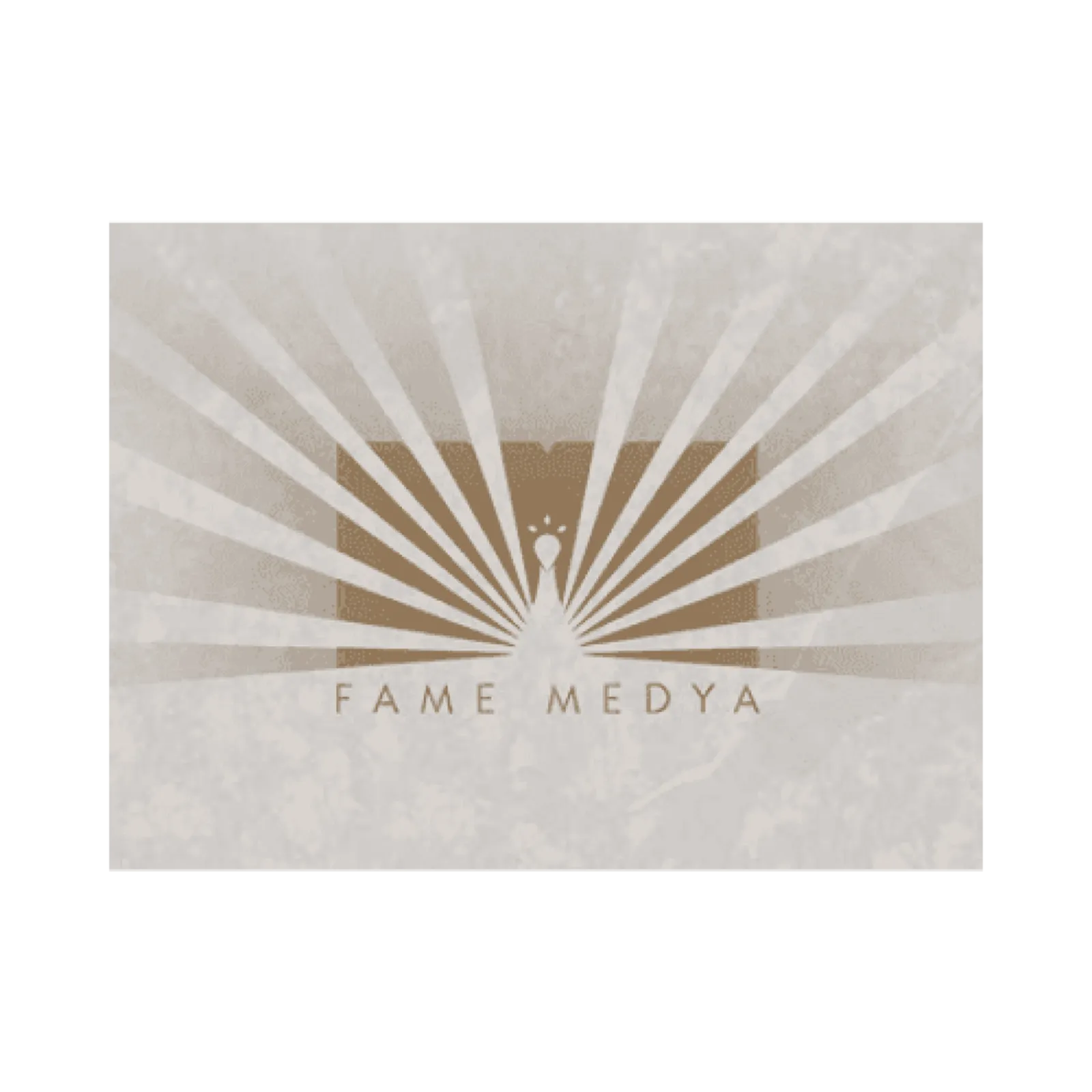 Fame
