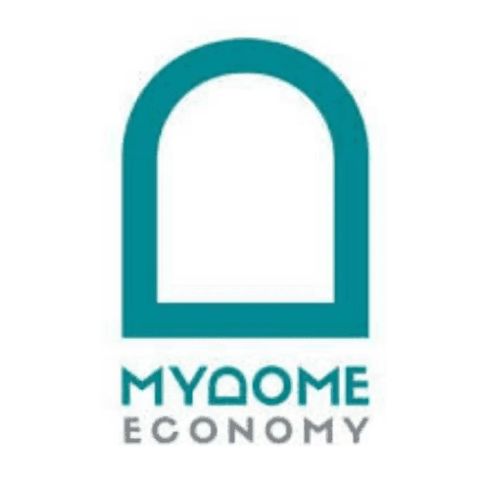 MyDome Economy