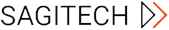 Sagitech