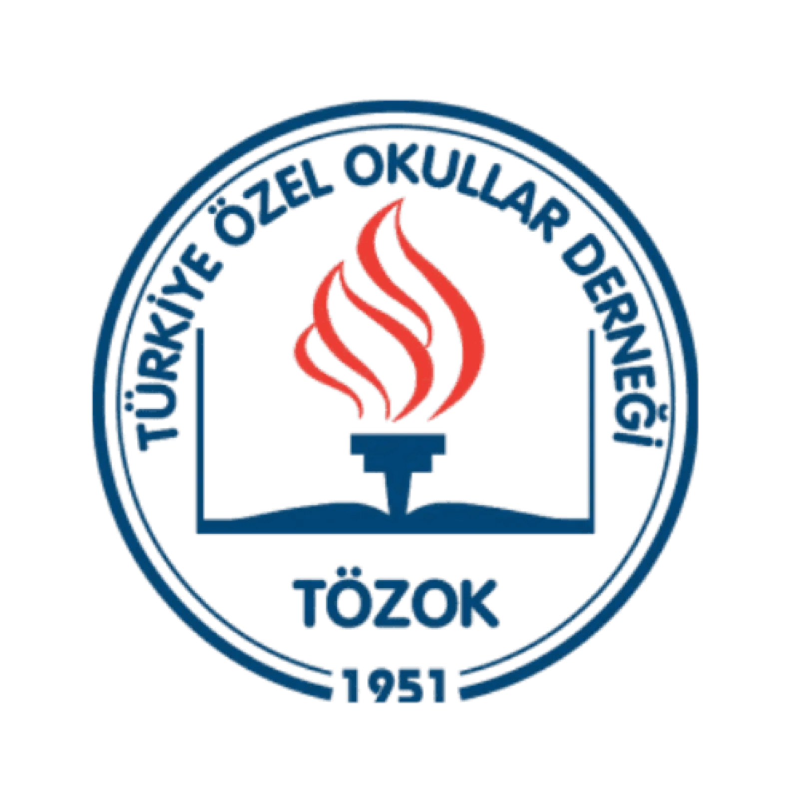 TÖZOK