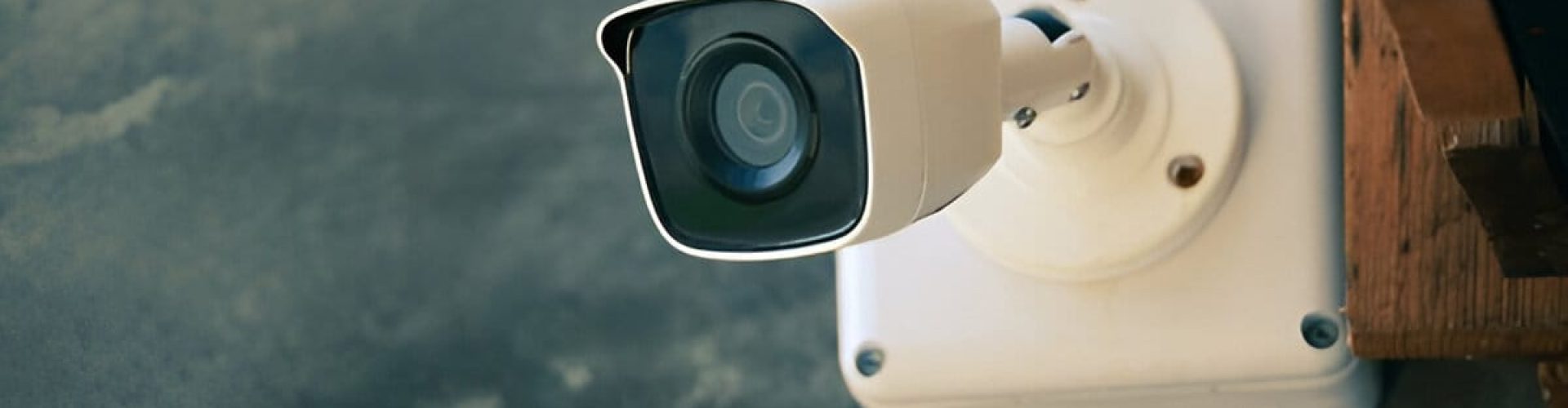 ip-camera